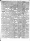 Bucks Gazette Saturday 16 January 1836 Page 4