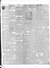 Bucks Gazette Saturday 02 April 1836 Page 2
