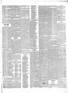 Bucks Gazette Saturday 02 April 1836 Page 3
