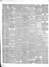 Bucks Gazette Saturday 02 April 1836 Page 4