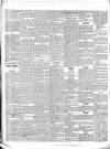 Bucks Gazette Saturday 16 April 1836 Page 4