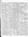 Bucks Gazette Saturday 11 June 1836 Page 4