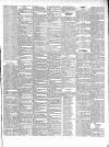 Bucks Gazette Saturday 18 June 1836 Page 3