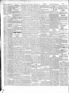 Bucks Gazette Saturday 18 June 1836 Page 4