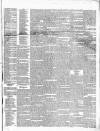 Bucks Gazette Saturday 25 June 1836 Page 3