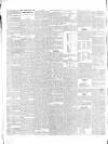 Bucks Gazette Saturday 06 August 1836 Page 4