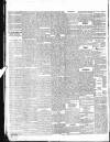 Bucks Gazette Saturday 10 December 1836 Page 4