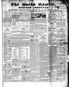 Bucks Gazette Saturday 07 January 1837 Page 1