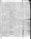 Bucks Gazette Saturday 07 January 1837 Page 3