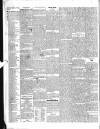 Bucks Gazette Saturday 11 February 1837 Page 2