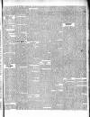 Bucks Gazette Saturday 01 April 1837 Page 3
