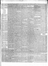 Bucks Gazette Saturday 15 April 1837 Page 3