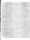 Bucks Gazette Saturday 27 May 1837 Page 2