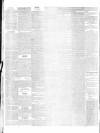 Bucks Gazette Saturday 27 May 1837 Page 4