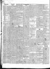 Bucks Gazette Saturday 17 June 1837 Page 2