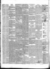 Bucks Gazette Saturday 17 June 1837 Page 4