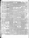 Bucks Gazette Saturday 22 July 1837 Page 4