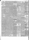 Bucks Gazette Saturday 29 July 1837 Page 4