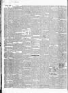 Bucks Gazette Saturday 19 August 1837 Page 2