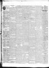 Bucks Gazette Saturday 02 September 1837 Page 2