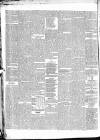 Bucks Gazette Saturday 02 September 1837 Page 4
