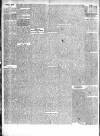 Bucks Gazette Saturday 21 October 1837 Page 2