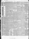 Bucks Gazette Saturday 04 November 1837 Page 4