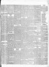 Bucks Gazette Saturday 11 November 1837 Page 3