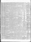Bucks Gazette Saturday 11 November 1837 Page 4