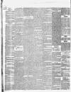Bucks Gazette Saturday 09 June 1838 Page 4