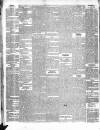 Bucks Gazette Saturday 28 July 1838 Page 4