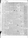 Bucks Gazette Saturday 01 December 1838 Page 2