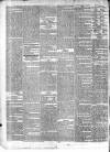 Bucks Gazette Saturday 29 December 1838 Page 4