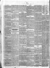Bucks Gazette Saturday 26 January 1839 Page 4
