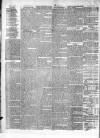 Bucks Gazette Saturday 02 February 1839 Page 2