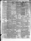 Bucks Gazette Saturday 16 February 1839 Page 2