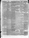 Bucks Gazette Saturday 16 February 1839 Page 4