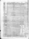 Bucks Gazette Saturday 09 March 1839 Page 2