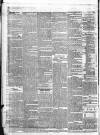 Bucks Gazette Saturday 09 March 1839 Page 4