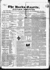 Bucks Gazette Saturday 13 April 1839 Page 1
