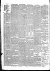 Bucks Gazette Saturday 13 April 1839 Page 2