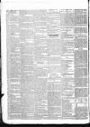 Bucks Gazette Saturday 13 April 1839 Page 4