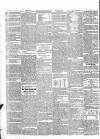 Bucks Gazette Saturday 27 April 1839 Page 4