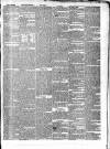 Bucks Gazette Saturday 04 May 1839 Page 3
