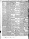 Bucks Gazette Saturday 04 May 1839 Page 4