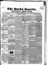 Bucks Gazette Saturday 11 May 1839 Page 1