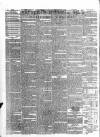 Bucks Gazette Saturday 11 May 1839 Page 2