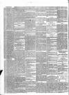 Bucks Gazette Saturday 11 May 1839 Page 4