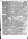 Bucks Gazette Saturday 01 June 1839 Page 2