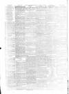 Bucks Gazette Saturday 22 June 1839 Page 2